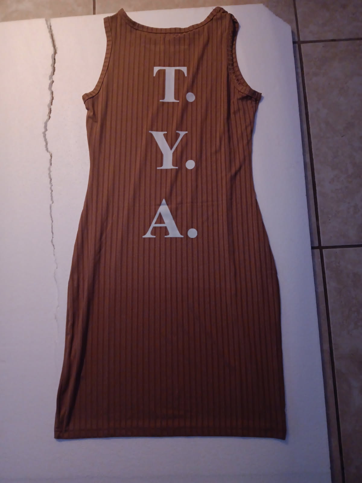 Another dresses